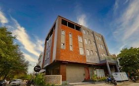 Hotel Aston